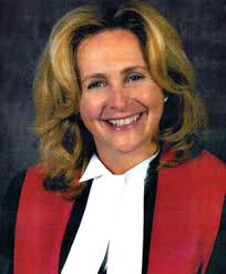 The Top 25 Most Influential 2016