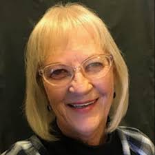 Carol Sue Lance "Susie" Wright Obituary January 19, 2022