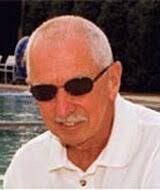 Mike Lane and Mike Rado were...