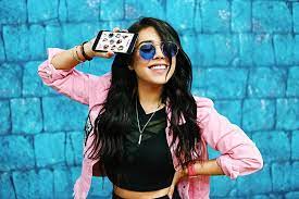 3 5 Millones Seguidores 317 Seguidos 1 471 Publicaciones Ve Las Fotos Y Los Videos De Instagram De Danna Paola Imagenes De Danna Paola Celebridades Fotos