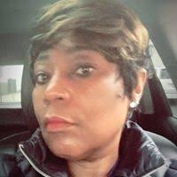 JoAnne McClellan (nursingmommom2)