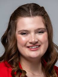 Townsend communication competition awards six students