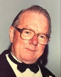 DANIEL MCELHANEY Obituary