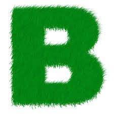 الان صور حروف لحرف b اجمل صور حروف لحرف الb المزخرفة symbols ampersand