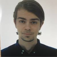 1900+ profils pour “*** Bardet”