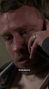 Paul's Troubling Journey