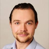 Michael Heitmann in der Personensuche von Das Telefonbuch