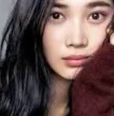 𝗞𝗙𝗖, 𝗦&𝗥, 𝗔𝗕𝗔𝗖𝗔, 𝗙𝗮𝗶𝗿𝗳𝗶𝗲𝗹𝗱 𝗯𝘆 𝗠𝗮𝗿𝗿𝗶𝗼𝘁𝘁  𝗛𝗼𝘁𝗲𝗹