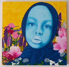 2023-2024 Philadelphia Exhibition — Souls Shot Portrait Project