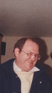 Who remembers Bobby Duca I was told he passed went to school with him and  always went to his Bar/Restaurants