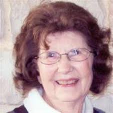 Odessa Spears's Instagram, Twitter & Facebook