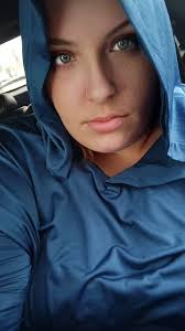 Thank you skilled editors for the laughs