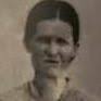 Nancy Harmon Family History & Historical Records