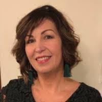 Alison Wiley's Instagram, Twitter & Facebook