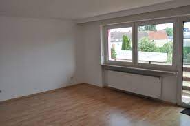 Erhalten sie die neuesten wohnungen in wilhelmshaven kostenlos per email. 3 Zimmer Wohnung Zu Vermieten Bw 7 94447 Plattling Deggendorf Kreis Mapio Net