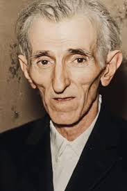 🌎 До какого века на Руси делали обрезание? Да, этот обряд был не только у  иудеев, мусульман, но и в среде православных христиан. Александр Варламов  здесь рассказывает про русскую историю, культуру и