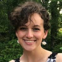 20+ "Bea Barnett" profiles