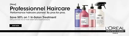 State Beauty Supply Wholesale Salon Beauty Supply Distributor Greater St Louis Missouri