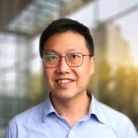 40+ "Danny Phang" profiles