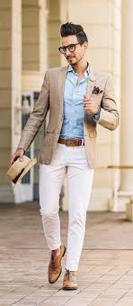 What To Wear To A Summer Wedding Wedding Ceremony In 2020 Mens Summer Wedding Outfits Wedding Outfit Men Summer Wedding Outfits
