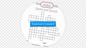 An african safari animals word scramble for kids in grades 4 and up. Four Marks Of The Church Crossword Puzzle Christian Church Catholic Church Like A Snake Crossword Clue Text Apostle Png Pngegg