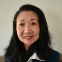 400+ "Klauke" profiles