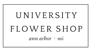 Explore our exclusive flowers for birthday. University Flower Shop Ann Arbor Florist Flower Delivery