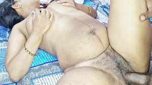 XXX Indian Porn - Pornhub.com