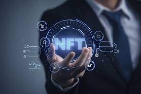 What Lawyers Need To Know About Nfts The Legal Examiner