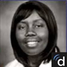 Best Drug use disorders Doctors in Arkansas