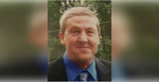 Obituary information for Val Brent Harris Jr.