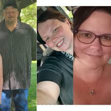 seeing resemblance in baby sonogram