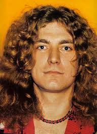 The early to mid 1970s marked the peak of Plant's career with Zeppelin, but  his life was touched by tragedy in 1977 with the death of his young son,  Karac. This loss