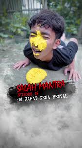 Marvin Konsog Lars H