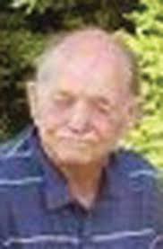 John J. Dills Obituary