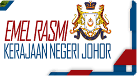 Jabatan hal ehwal agama islam negeri kedah darul aman. Portal Rasmi Jabatan Perancangan Bandar Dan Desa Negeri Johor