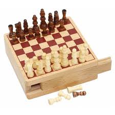 Encuentra juegos de mesa japones en bogotá d.c. Juego De Madera De Mesa De Ajedrez Japones Buy De Madera Juego De Ajedrez Japones Tablero De Mesa De Madera Juego De Ajedrez Japones Tablero De Mesa De Madera Juego De Ajedrez Japones