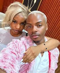 Priscilla Ojo Speaks On Relationship With Enioluwa