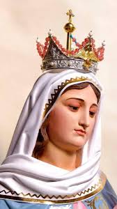 Del 1 al 2 de agosto las Iglesias franciscanas y las Iglesias parroquiales  acogerán a miles de peregrinos que querrán vivir el Perdón de Asís. Un 2025  realmente rico en gracia, por