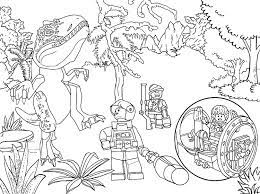 Lego dino archeological dig to oczywiście gra z serii gry lego, gdzie tym razem możesz w tej grze lego możesz uczestniczyć w wykopaliskach, gdzie sam wykopiesz szczątki dinozaura lego oraz w. Kolorowanki Jurassic World 60 Darmowych Kolorowanek Do Wydruku