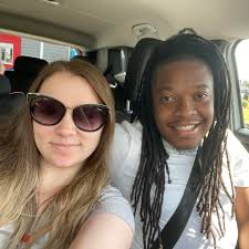 Dentist that accepts medicaid for kids and adults?