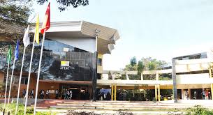 kempegowda-institute-of-medical-sciences-kims-bangalore