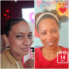 Episode 5: Queens of Heart Health Let's talk heart disease, risk factors,  stroke and heart attack symptoms. ♥ Play Fact or Cap. #womendoctors #woman  #womenshealth #womensupportingwomen #womenempowerment #hearthealth  #healthcare #healthylifestyle ...