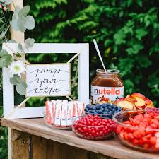 11 Geniale Ideen Zur Unterhaltung Der Hochzeitsgaste Hochzeitsprogramm Gartenparty Deko Geburtstag Hochzeit Spiele