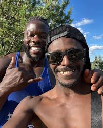 Kentrell Jones (@famous_na01) • Instagram photos and videos