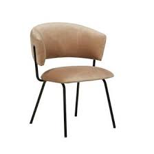 Discover a carefully curated collection from our independent store. Mimi Dining Ch Dining Chairs Office Chairs Browse By Category Soren Liv Dining Chairs Chair Dining