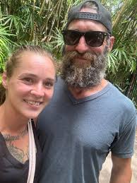 What are the thoughts