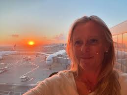 My sentiments exactly