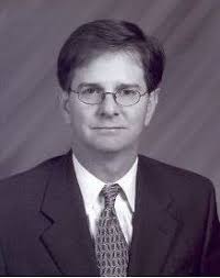 Citadel graduate George James elected new S.C. Supreme Court justice