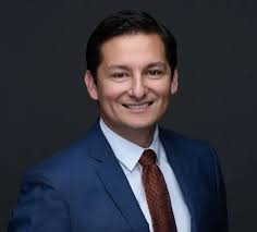 Abogados de Seguro médico en el estado de Texas (Página107)